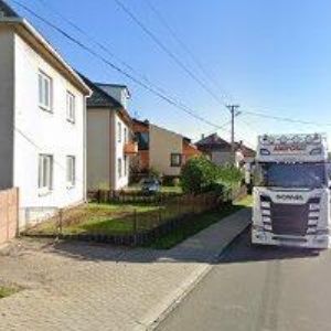 obrazek: avatar OBEC Petrůvka