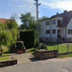 obrazek: avatar OBEC Poteč