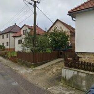 obrazek: avatar OBEC Vlachova Lhota