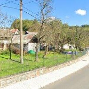 obrazek: avatar OBEC Vlčková