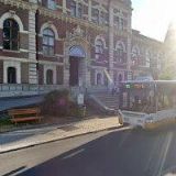 UNIE PRO SPORT A ZDRAVÍ