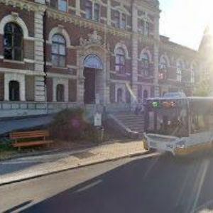 obrazek: avatar UNIE PRO SPORT A ZDRAVÍ