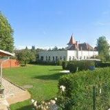 STAROSTOVÉ PRO LIBERECKÝ KRAJ