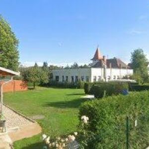 obrazek: avatar STAROSTOVÉ PRO LIBERECKÝ KRAJ