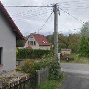 obrazek: avatar NOVÝ SMĚR