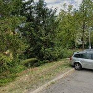 obrazek: avatar PRVNÍ REPUBLIKA