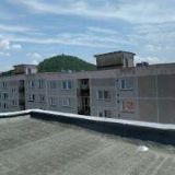 SPOLEHNUTÍ-SPOLEČENÉ HNUTÍ ČESKOLIPANŮ