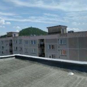 obrazek: avatar SPOLEHNUTÍ-SPOLEČENÉ HNUTÍ ČESKOLIPANŮ