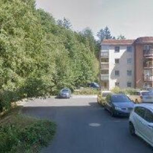 obrazek: avatar NOVÁ BUDOUCNOST PRO LIBERECKÝ KRAJ