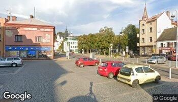 blog-img