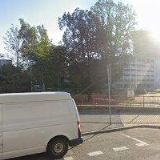 POLITICKÉ HNUTÍ ZMĚNA