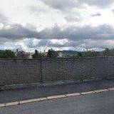 NÁRODNÍ PROSPERITA