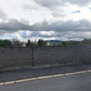 obrazek: avatar NÁRODNÍ PROSPERITA