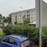 ČESKÁ STRANA REGIONŮ