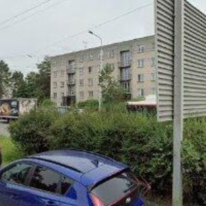 obrazek: avatar ČESKÁ STRANA REGIONŮ