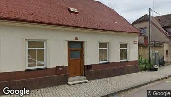 blog-img