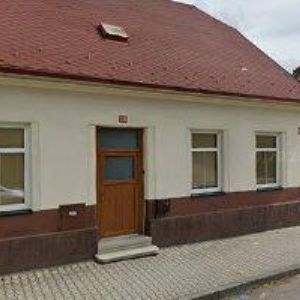 obrazek: avatar SPOLEČNĚ PRO KRAJ