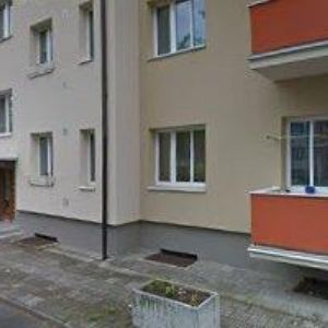 obrazek: avatar ZLÍNSKÉ HNUTÍ NEZÁVISLÝCH