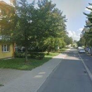 obrazek: avatar NOVÝ IMPULS