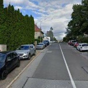 obrazek: avatar SBOR CÍRKVE ADVENTISTŮ SEDMÉHO DNE Jablonec nad Nisou