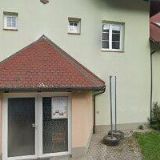 SBOR BRATRSKÉ JEDNOTY BAPTISTŮ V BRNIŠTI