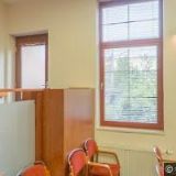 SBOR CÍRKVE ADVENTISTŮ SEDMÉHO DNE Česká Lípa