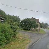 SBOR CÍRKVE ADVENTISTŮ SEDMÉHO DNE Zásada-Zbytky