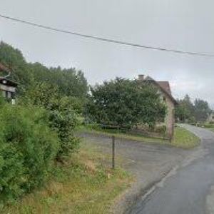 obrazek: avatar SBOR CÍRKVE ADVENTISTŮ SEDMÉHO DNE Zásada-Zbytky