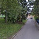 SBOR KŘESŤANSKÉ SPOLEČENSTVÍ Česká Lípa