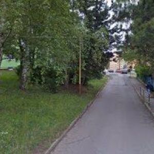 obrazek: avatar SBOR KŘESŤANSKÉ SPOLEČENSTVÍ Česká Lípa