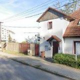 APOŠTOLSKÁ CÍRKEV, KŘESŤANSKÝ SBOR Liberec