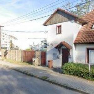 obrazek: avatar APOŠTOLSKÁ CÍRKEV, KŘESŤANSKÝ SBOR Liberec