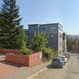 SBOR CÍRKVE BRATRSKÉ V LIBERCI