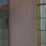 OCHRANOVSKÝ SBOR PŘI ČESKOBRATRSKÉ CÍRKVI EVANGELICKÉ V ŽELEZNÉM BRODĚ