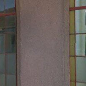 obrazek: avatar OCHRANOVSKÝ SBOR PŘI ČESKOBRATRSKÉ CÍRKVI EVANGELICKÉ V ŽELEZNÉM BRODĚ