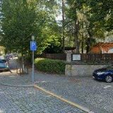 OCHRANOVSKÝ SBOR PŘI ČESKOBRATRSKÉ CÍRKVI EVANGELICKÉ V TURNOVĚ