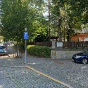 obrazek: avatar OCHRANOVSKÝ SBOR PŘI ČESKOBRATRSKÉ CÍRKVI EVANGELICKÉ V TURNOVĚ