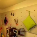 RYTÍŘSKÝ ŘÁD SVATÉHO VÁCLAVA