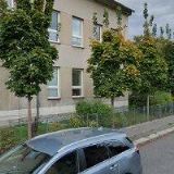 JEDNOTA BRATRSKÁ RŮŽODOL