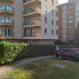 JEDNOTA BRATRSKÁ Liberec