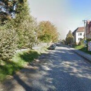 obrazek: avatar SBOR JEDNOTY BRATRSKÉ V NOVÉM MĚSTĚ POD SMRKEM