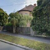 SBOR JEDNOTY BRATRSKÉ V ČESKÉ LÍPĚ