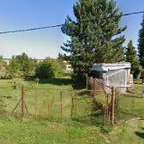 KŘESŤANSKÝ SBOR LOMNICE NAD POPELKOU