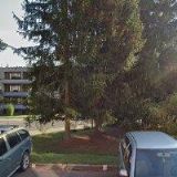 SBOR JEDNOTY BRATRSKÉ V SEMILECH