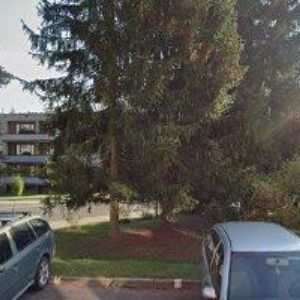 obrazek: avatar SBOR JEDNOTY BRATRSKÉ V SEMILECH