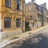 NÁBOŽENSKÁ OBEC CÍRKVE ČESKOSLOVENSKÉ HUSITSKÉ V LIBERCI