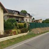 NÁBOŽENSKÁ OBEC CÍRKVE ČESKOSLOVENSKÉ HUSITSKÉ V ČESKÉ DUBU