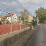 NÁBOŽENSKÁ OBEC CÍRKVE ČESKOSLOVENSKÉ HUSITSKÉ V HRÁDKU NAD NISOU