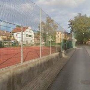 obrazek: avatar NÁBOŽENSKÁ OBEC CÍRKVE ČESKOSLOVENSKÉ HUSITSKÉ V HRÁDKU NAD NISOU