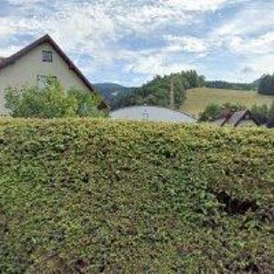 obrazek: avatar SBOR CÍRKVE ADVENTISTŮ SEDMÉHO DNE Horní Rokytnice